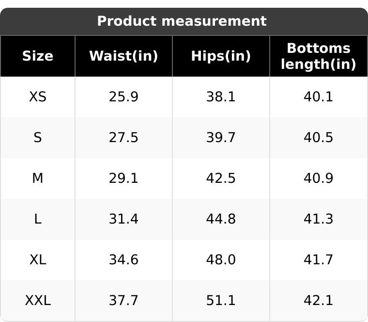 Fisoew Women's Layered Sweatshirt Crew Neck Pullover
